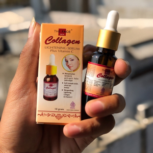 CITRA KOSMETIK