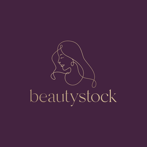 beautystock