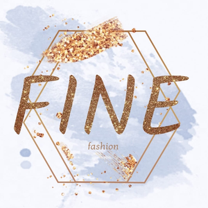 FINE FASHION