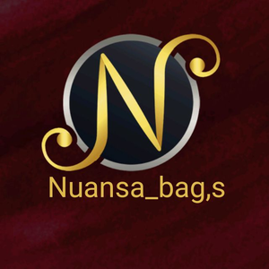 Nuansa.bags