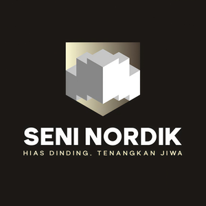 Seni Nordik