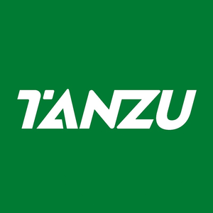 TANZU TOOLS DIY