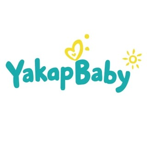 YakapBaby
