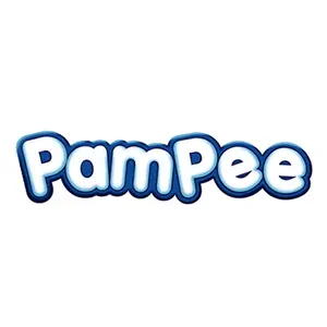 Pampee.Philippines