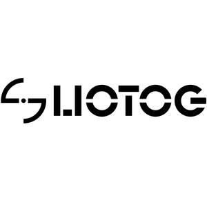 LIOTOG Trading Mall