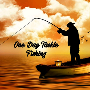 One Day Tackle