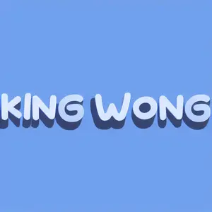 KINGWONG