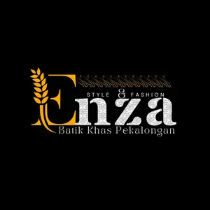 ENZA STORE PKL