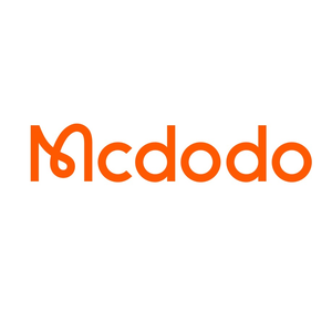 Mcdodo Malaysia Borong