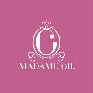 Madame Gie Beauty