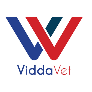 Viddavet Trading