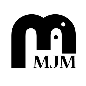 Exquisite Life MJM