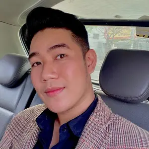 CHUYỆN MA CHÚ 3 DUY