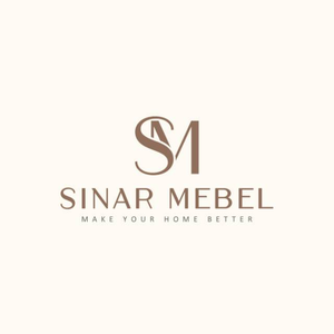 Sinar Mebel