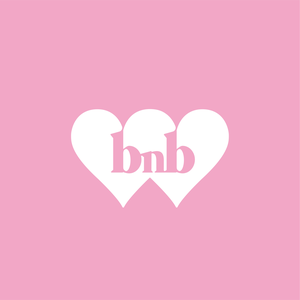barenbliss