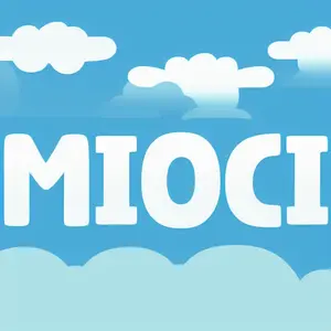 MIOCI