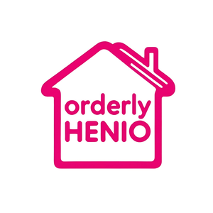 Orderly henio