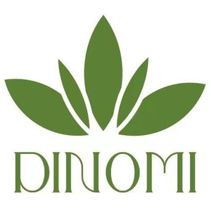 Dinomi Shop Indonesia