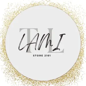 LAMI STORE 2101