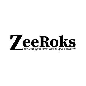 ZEEROKS.ID