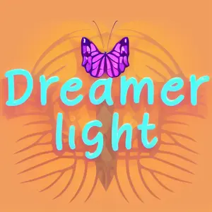 Dreamer light