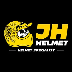 Jual Helm