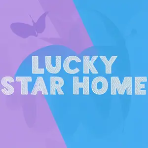 Lucky Star Home 2