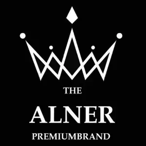 The Alner