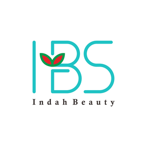 skincareibsofficiall