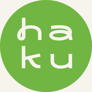 HAKU MATCHA