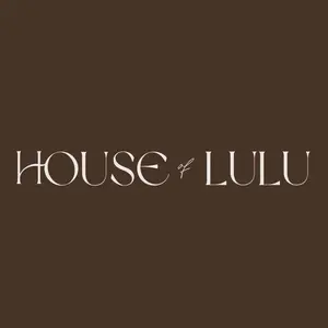 House of Lulu