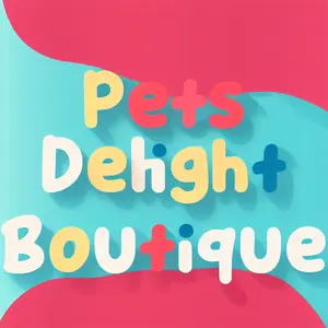 Pet's Delight Boutique