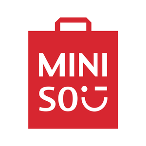 minisoshopid