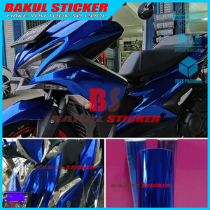 Alif_Sticker