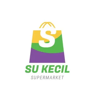 Su Kecil