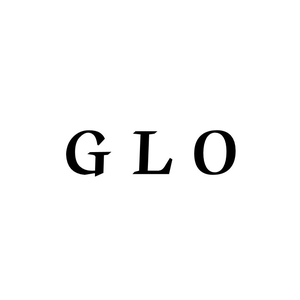GlomMart