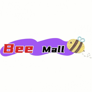 Bee Mall