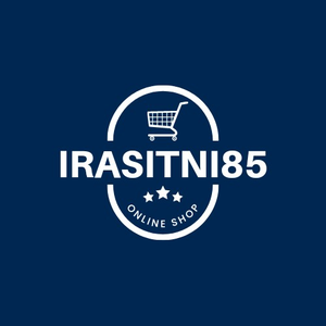 irasitni85