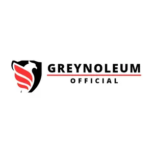 Greynoleum