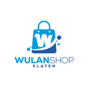 wulanshop klaten