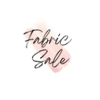 Fabric.sale