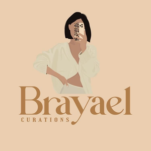 BrayaelCurations