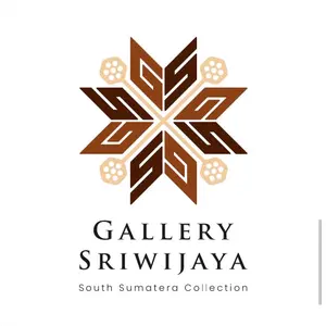 GallerySriwijaya
