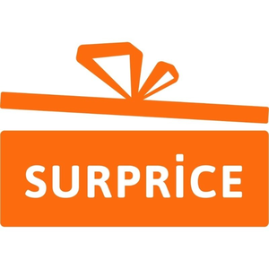 Surprice Store