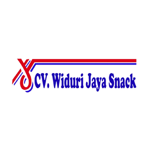 WiduriJayaSnack