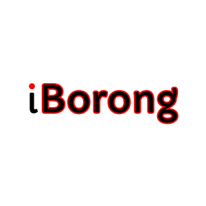 iBorong