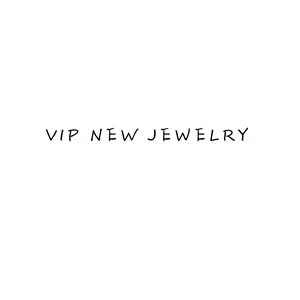 Vip New Jewelry
