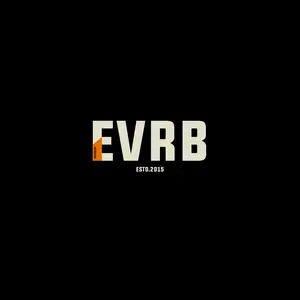 EVRB.ID