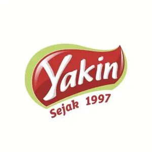 Yakin Sedap Shop