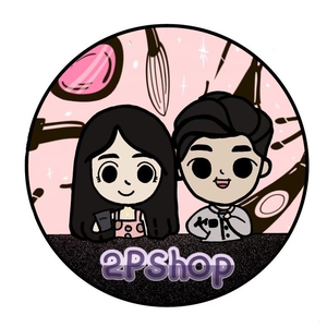 ห้างหุ้นส่วนจํากัดทู พี ช็อป